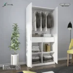 Board Almirah Ba42 (2)