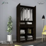 Board Almirah Ba42 (3)
