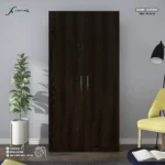 Board Almirah Ba42 (4)