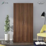Board Almirah Ba42 (7)