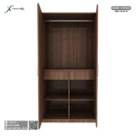 Board Almirah Ba42 (8)