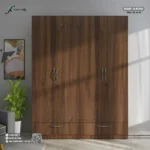 Board Almirah Ba49