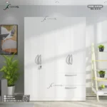 Board Almirah Ba50