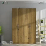 Board Almirah Ba50 (4)