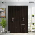 Board Almirah Ba50 (7)