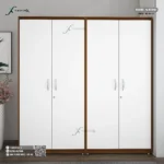 Board Almirah Ba51