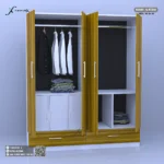 Board Almirah Ba56 (3)