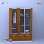 Board Almirah Ba59 (3)