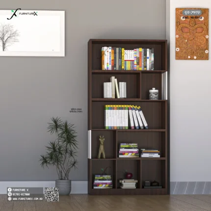 Book Shelf Bs16 (1)
