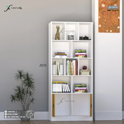 Book Shelf Bs17 (1)