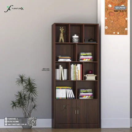 Book Shelf Bs17