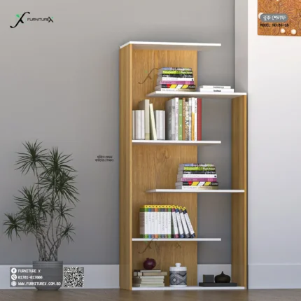 Book Shelf Bs18 (1)