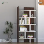 Book Shelf Bs19 (3)