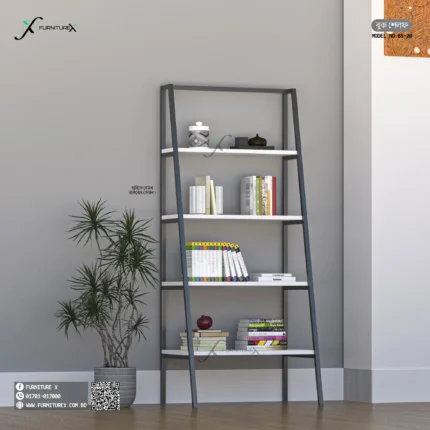 Book Shelf Bs20 (1)