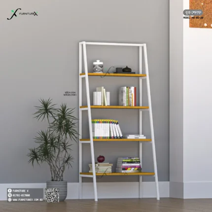 Book Shelf Bs20