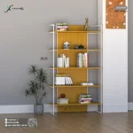 Book Shelf Bs21 (2)
