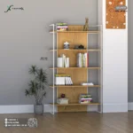 Book Shelf Bs21 (3)