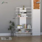 Book Shelf Bs22 (1)