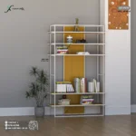 Book Shelf Bs22 (3)