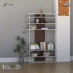 Book Shelf Bs22 (4)