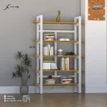 Book Shelf Bs23 (1)