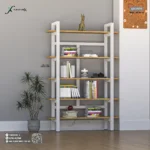Book Shelf Bs23 (3)