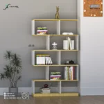 Book Shelf Bs24 (1)