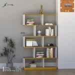 Book Shelf Bs24 (3)