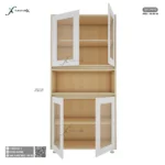 Book Shelf Bs5 (1)