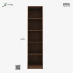 Book Shelf Bs6