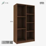 Book Shelf Bs9 (2)