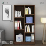 Book Shelf Bs9 (3)