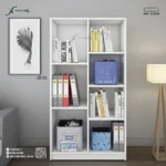 Book Shelf Bs9