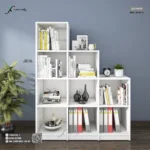 Bookshelf Bs11 (2)