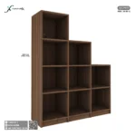 Bookshelf Bs11 (4)