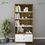 Bookshelf Bs8 (1)