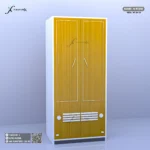 Carino Almirah Ba29 (2)