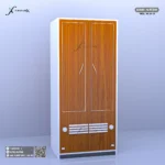 Carino Almirah Ba29 (5)