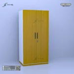 Coliseum Almirah Ba19 (1)