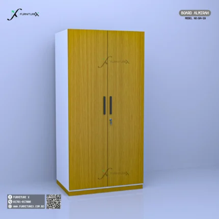 Coliseum Almirah Ba19 (1)