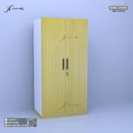 Coliseum Almirah Ba19 (3)