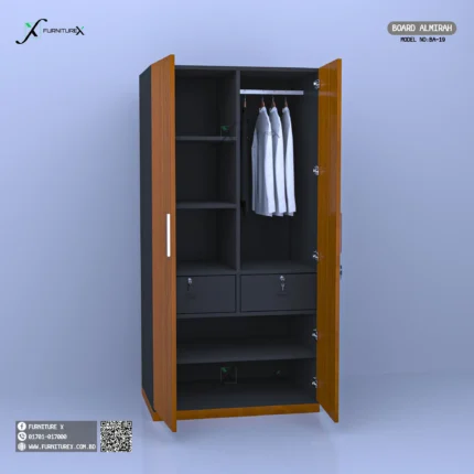 Coliseum Almirah Ba19 (4)