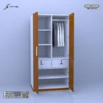 Coliseum Almirah Ba19 (5)