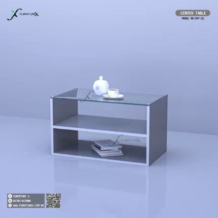 Comfyivara Center Table Cet22 (1)