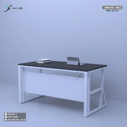 Computer Tabel Ct12 Aspiration Executive Desk (1)