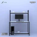 Computer Table Ct15 Refine Table (1)