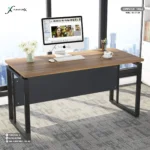 Computer Table Ct20
