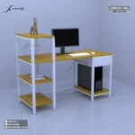 Computer Table Ct6 Mation Table (6)