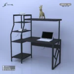Computer Table Ct8 Propel Working Table (2)