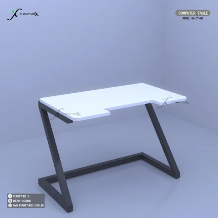 Creative Study Table Ct5